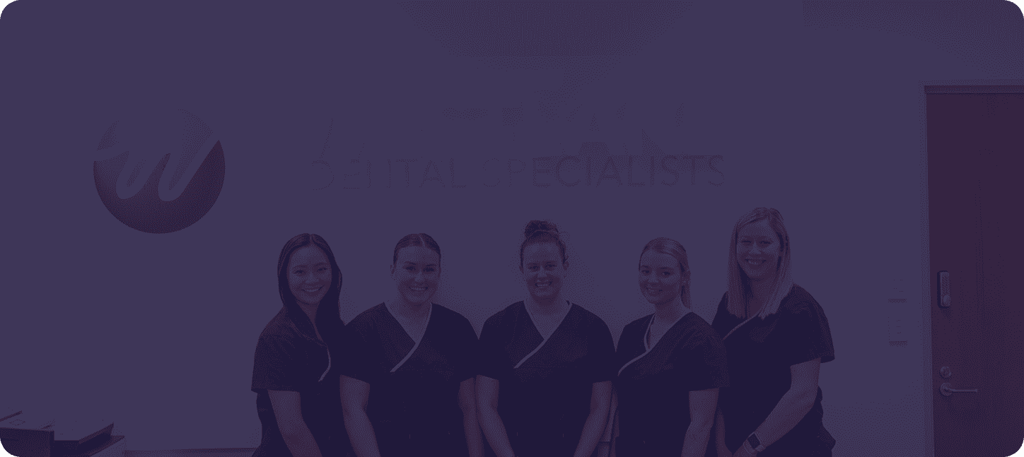 How we can help background